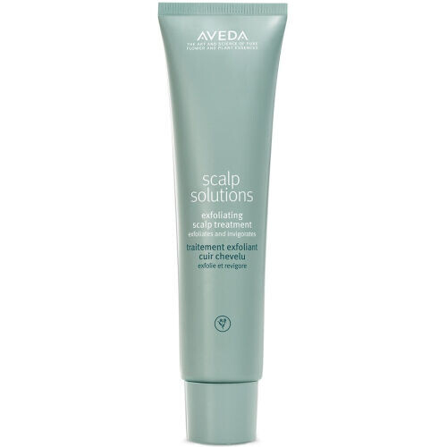 Scalp Solutions Exfoliating Scalp Treatment