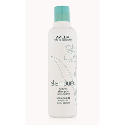 Shampure Nurturing Shampoo