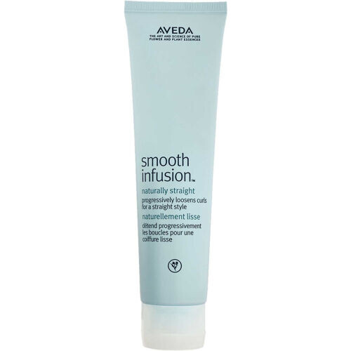 Smooth Infusion Naturally Straight