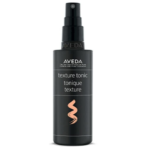 Texture Tonic