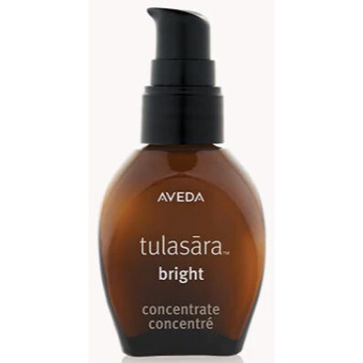 Tulasāra Bright Concentrate