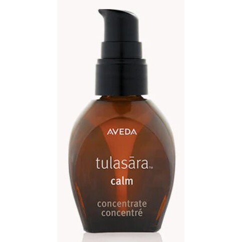 Tulasāra Calm Concentrate