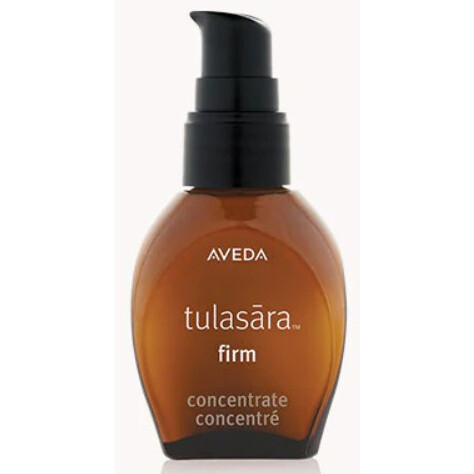 Tulasāra Firm Concentrate