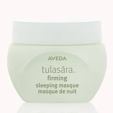 Tulasāra Firming Sleeping Masque