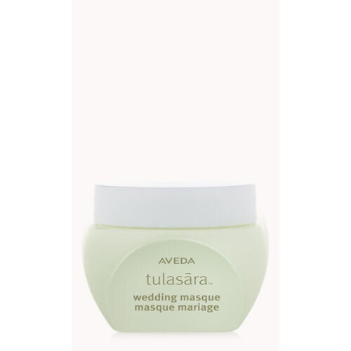 Wedding Masque Overnight