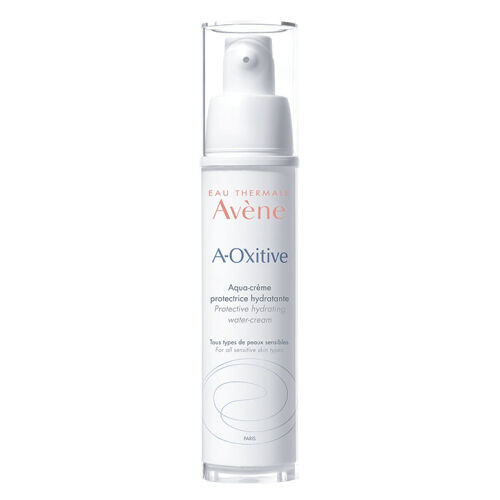 A-Oxitive Antioxidant Water-Cream