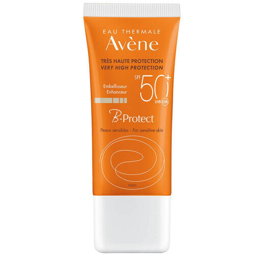 Avène Sun Very High Protection B-Protect Enhanceur SPF 50+