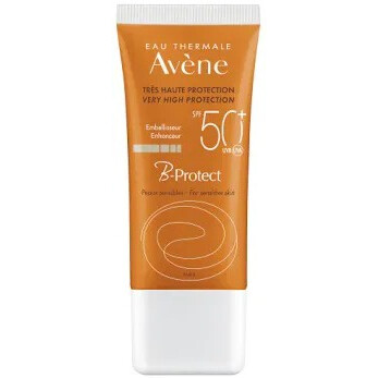 B-Protect SPF 50+