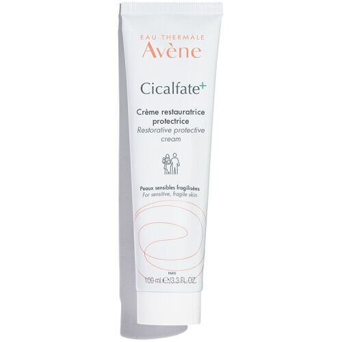 Barrier Restore Cream