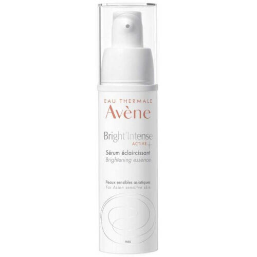 Bright Intense Brightening Essence Serum