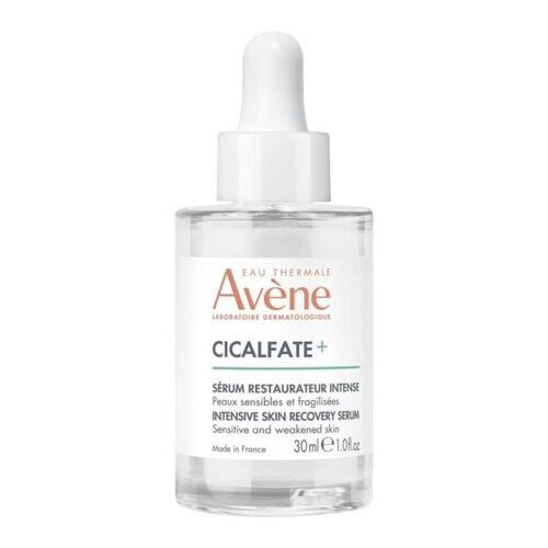Cicalfate Concentrated Serum