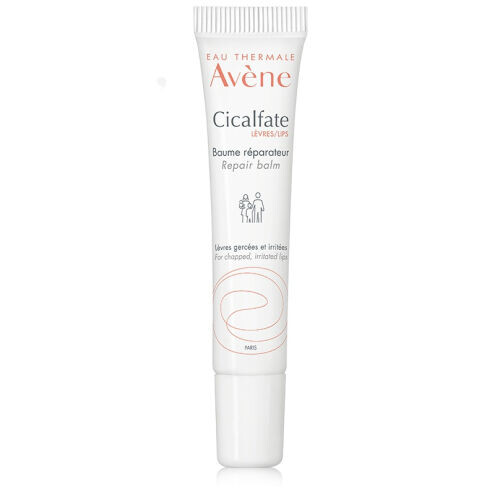 Cicalfate Lips Repair Balm