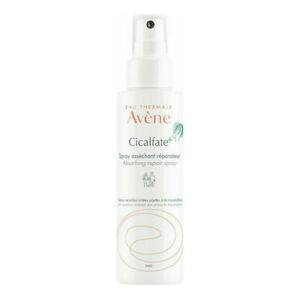 Cicalfate+ Absorbing Repair Spray