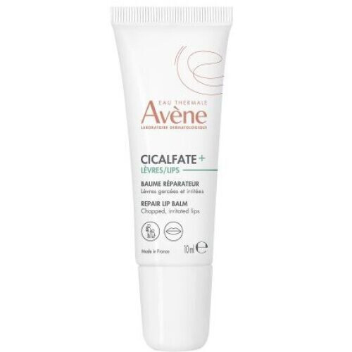 Cicalfate+ Lips Restorative Lip Balm