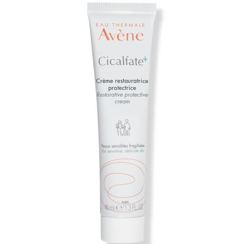 Cicalfate+ Repairing Protective Cream