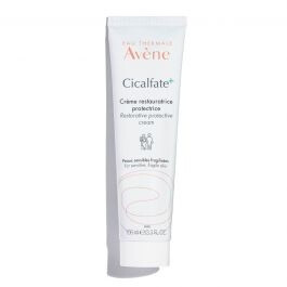 Cicalfate+ Restorative Protective Cream (Canada)