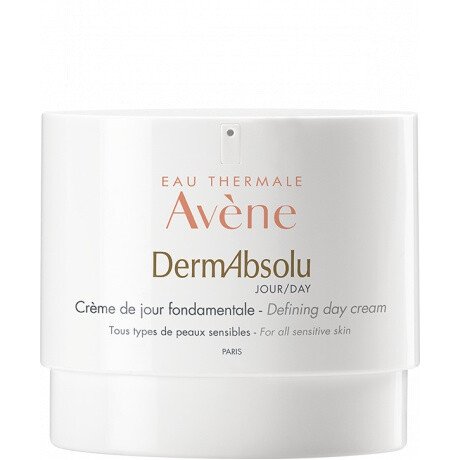 Dermabsolu Defining Day Cream