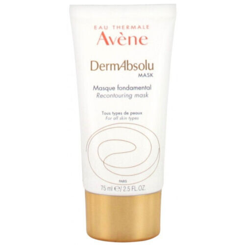 Dermabsolu Mask Masque Fondamental