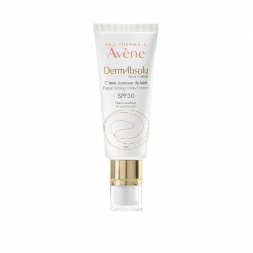 Dermabsolu Redensifying Tinted Cream SPF 30