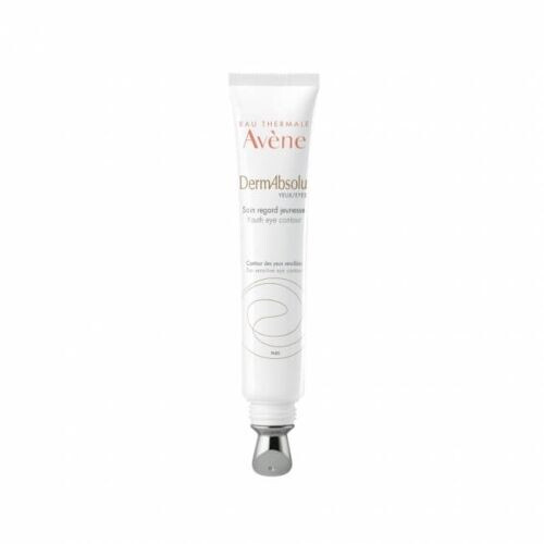 Dermabsolu Youth Eye Cream