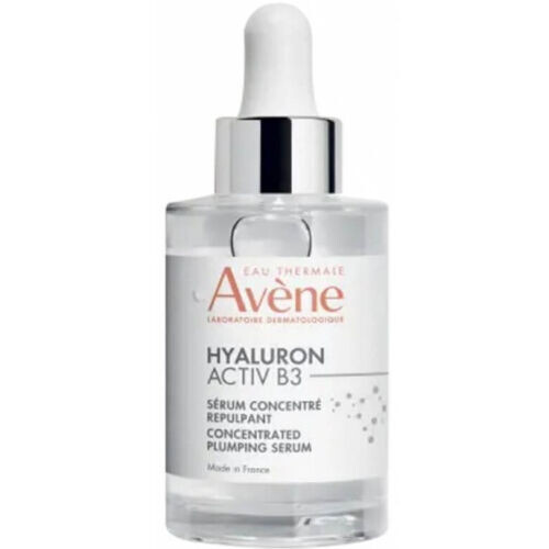 Hyaluron Activ B3 Sérum Concentré Repulpant