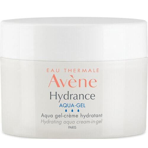 Hydrance Aqua-Gel