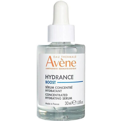 Hydrance Boost Concentrated Hydrating Serum