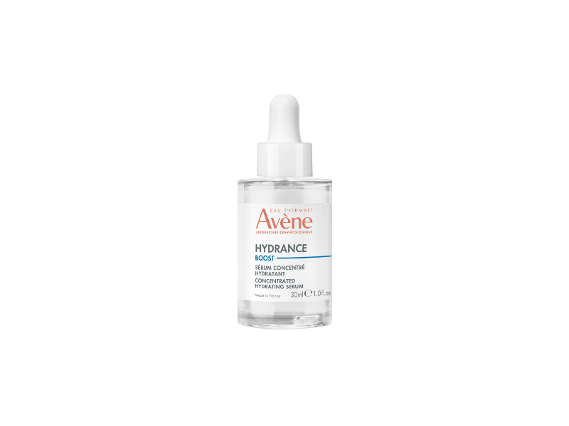 Avene Hydrance Boost Serum, 30 mL