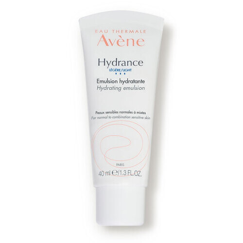 Hydrance Light Hydrating Cream