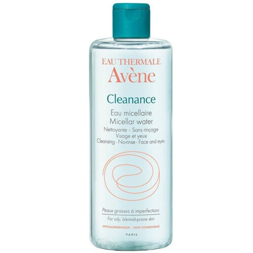 Micellar Water