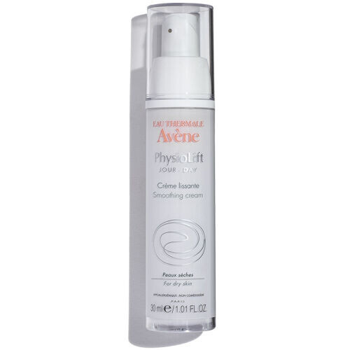 Physiolift Day Smoothing Cream