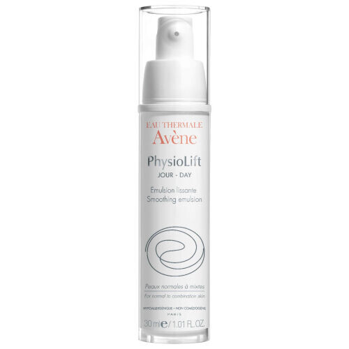 PhysioLift Day Smoothing Emulsion