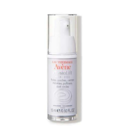 PhysioLift EYES Wrinkles