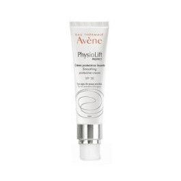Physiolift Protect - Smoothing Protective Cream SPF 30