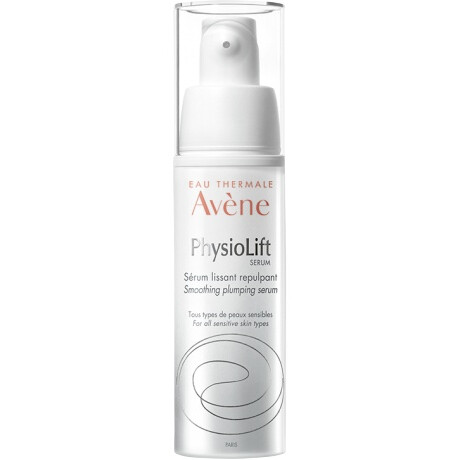 Physiolift Serum (Uk)