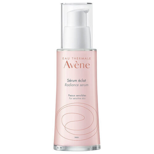 Radiance Serum (Serum Eclat)