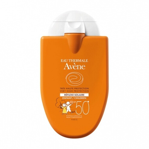 Reflexe Solaire Enfants SPF 50+