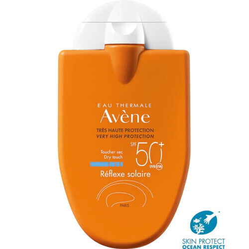 Reflexe Solaire SPF 50+