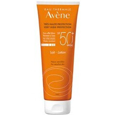 Avène Sun Milk SPF 50+