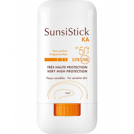 SunsiStick KA SPF 50
