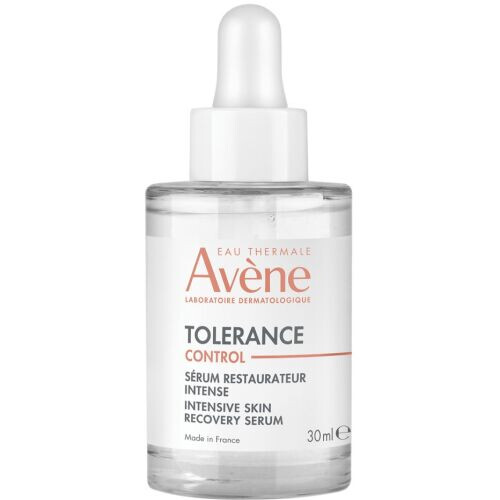 Tolerance Control Intensive Skin Recovery Serum
