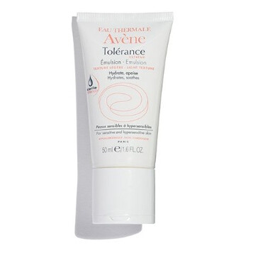 Tolérance Extrême Emulsion