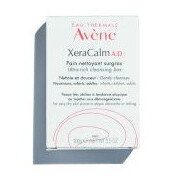 Xeracalm A.D Ultra-Rich Cleansing Bar