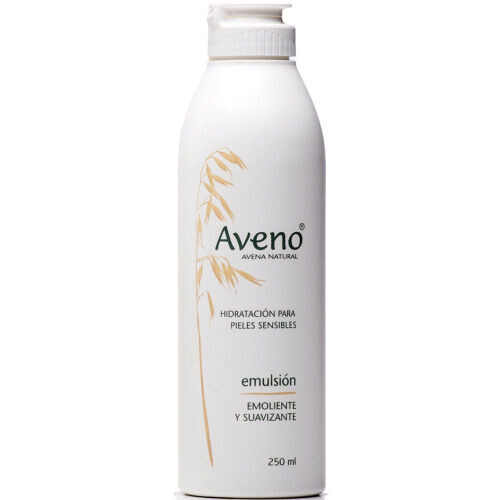 Emulsión