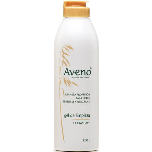Gel De Limpieza