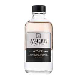 Radiant Cleansing Nectar