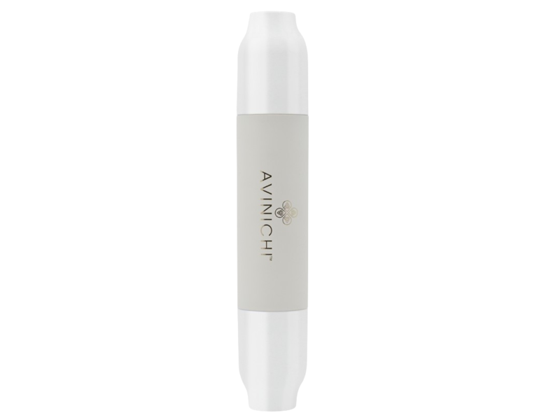 Avinichi Wrinkle Surface Smoothing Solution, Camu Camu, 1.23 oz/65 g