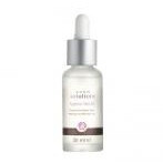 Ageless Results Nightly Nutrient Peel