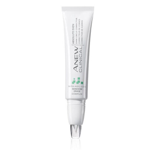 Absolute Even Dark Circle Corrector