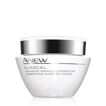 Anew Clinical Advanced Wrinkle Corrector